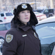 Fargo star Carrie Coon is in the new Ghostbusters, though we don’t know if she’s actually a Ghostbuster.